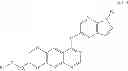 Fig. 89 - Therapeutic compounds and uses thereof