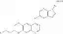 Fig. 90 - Therapeutic compounds and uses thereof