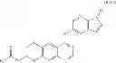 Fig. 91 - Therapeutic compounds and uses thereof