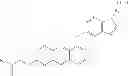 Fig. 92 - Therapeutic compounds and uses thereof
