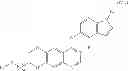 Fig. 95 - Therapeutic compounds and uses thereof