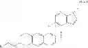 Fig. 96 - Therapeutic compounds and uses thereof
