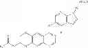 Fig. 97 - Therapeutic compounds and uses thereof