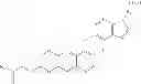 Fig. 98 - Therapeutic compounds and uses thereof