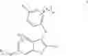 Fig. 02 - Compounds and compositions as selective estrogen receptor degraders