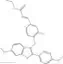 Fig. 131 - Compounds and compositions as selective estrogen receptor degraders