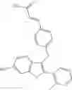Fig. 166 - Compounds and compositions as selective estrogen receptor degraders