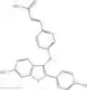 Fig. 167 - Compounds and compositions as selective estrogen receptor degraders