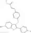 Fig. 197 - Compounds and compositions as selective estrogen receptor degraders