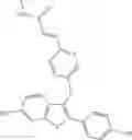 Fig. 232 - Compounds and compositions as selective estrogen receptor degraders