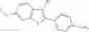 Fig. 49 - Compounds and compositions as selective estrogen receptor degraders