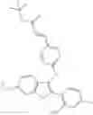 Fig. 85 - Compounds and compositions as selective estrogen receptor degraders