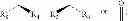 Fig. 07 - ANTI-CONSTIPATION COMPOSITION