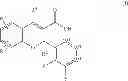 Fig. 04 - CHROMENE MODULATORS OF CHEMOKINE RECEPTOR ACTIVITY