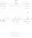 Fig. 07 - CHROMENE MODULATORS OF CHEMOKINE RECEPTOR ACTIVITY