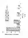Fig. 06 - Desferrithiocin polyether analogues