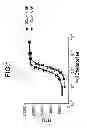 Fig. 02 - Metal-salen complex compound responsive drug and intra-corporeal behavior control system for metal-salen complex compound