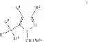 Fig. 02 - FUNGICIDAL PYRAZOLES