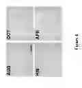 Fig. 07 - Ischemia/reperfusion protection compositions and methods of using