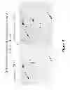 Fig. 09 - Ischemia/reperfusion protection compositions and methods of using