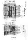 Fig. 26 - Micrornas in neurodegenerative disorders