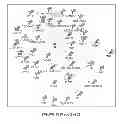 Fig. 52 - Micrornas in neurodegenerative disorders