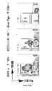 Fig. 56 - Micrornas in neurodegenerative disorders