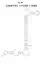 Fig. 06 - RNA aptamer specifically binding to carcinoembryonic antigen and use thereof