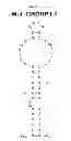 Fig. 09 - RNA aptamer specifically binding to carcinoembryonic antigen and use thereof