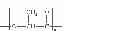 Fig. 02 - HEAT RESISTANT POLYLACTIC ACID COMPOUNDS