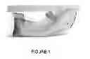 Fig. 02 - Liquid radiation curable resins capable of curing into layers with selective visual effects and methods for the use thereof