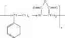 Fig. 06 - Adhesive compositions