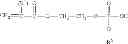 Fig. 07 - Adhesive compositions