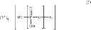 Fig. 02 - Flame-retardant resin composition and electric wire using same
