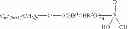 Fig. 02 - Alkoxylated fluoroalkylphosphate composition