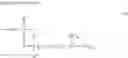 Fig. 06 - Composition containing vinyl alcohol polymer