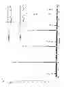 Fig. 02 - Macromonomer mixture, terminal-reactive polymer mixture, intermediate for macromonomer and silicone hydrogel