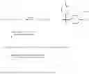 Fig. 06 - Solid phase peptide synthesis via side chain attachment