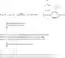 Fig. 07 - Solid phase peptide synthesis via side chain attachment