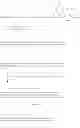 Fig. 09 - Solid phase peptide synthesis via side chain attachment