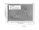 Fig. 04 - Polypropylene and polylactic acid formulations for heat seal applications