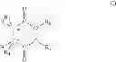Fig. 02 - Process for the preparation of high purity propylene polymers
