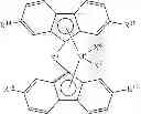 Fig. 07 - Dual metallocene catalyst systems for decreasing melt index and increasing polymer production rates