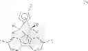 Fig. 28 - Dual metallocene catalyst systems for decreasing melt index and increasing polymer production rates