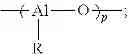 Fig. 33 - Dual metallocene catalyst systems for decreasing melt index and increasing polymer production rates