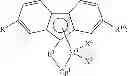 Fig. 35 - Dual metallocene catalyst systems for decreasing melt index and increasing polymer production rates
