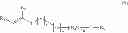 Fig. 07 - Thickening vinyl copolymers