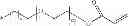 Fig. 08 - Thickening vinyl copolymers
