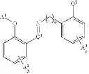 Fig. 02 - Zirconium containing complex and condensation reaction catalysts, methods for preparing the catalysts, and compositions containing the catalysts