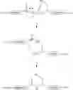 Fig. 02 - METHOD FOR PRODUCING PEPTIDE
